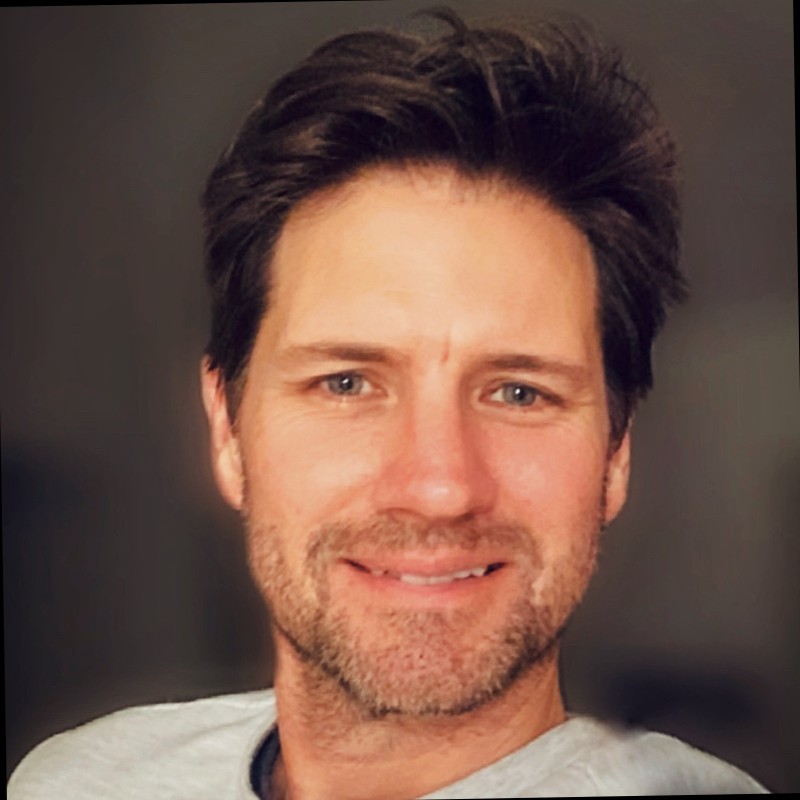 1658803948776?e=1681344000&v=beta&t=pSSwsmCamPecYq0kysY8NICeLpZIuxiAmAP5Zslg5ys